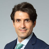 Amir Vexler