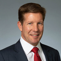Geoff Wilde